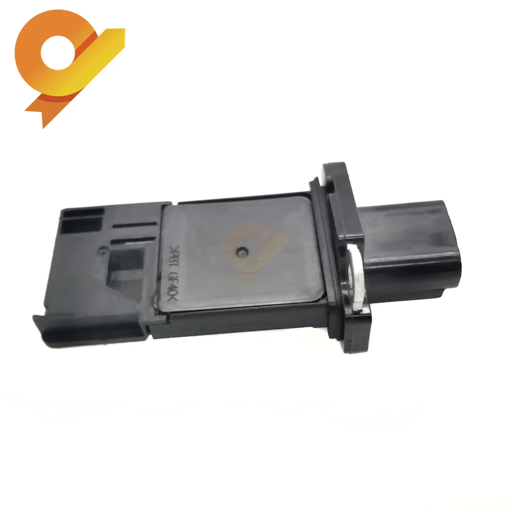 Датчик массового расхода воздуха MAF для Ford Focus, Maverick, Mondeo 1.6 TI 2.3 3.0 4515688 AFH60M-19 3L3A12B579BA 3L3A-12B579-BA 722184230.