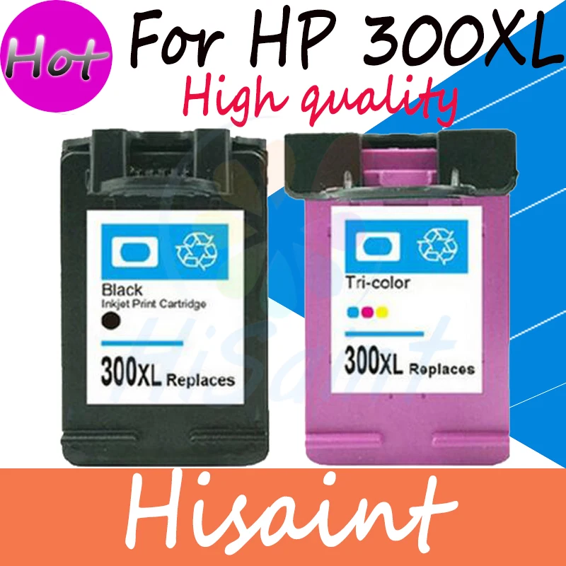 Чернильный картридж для принтера HP Deskjet C4680 C4780 D1660 D2530 D2560 D2660|ink cartridge|ink cartridge for