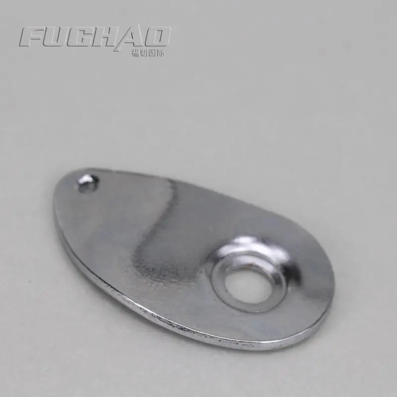Fu Chao SIRUBA Gripper Швейные детали KG09F|Швейные машины| |