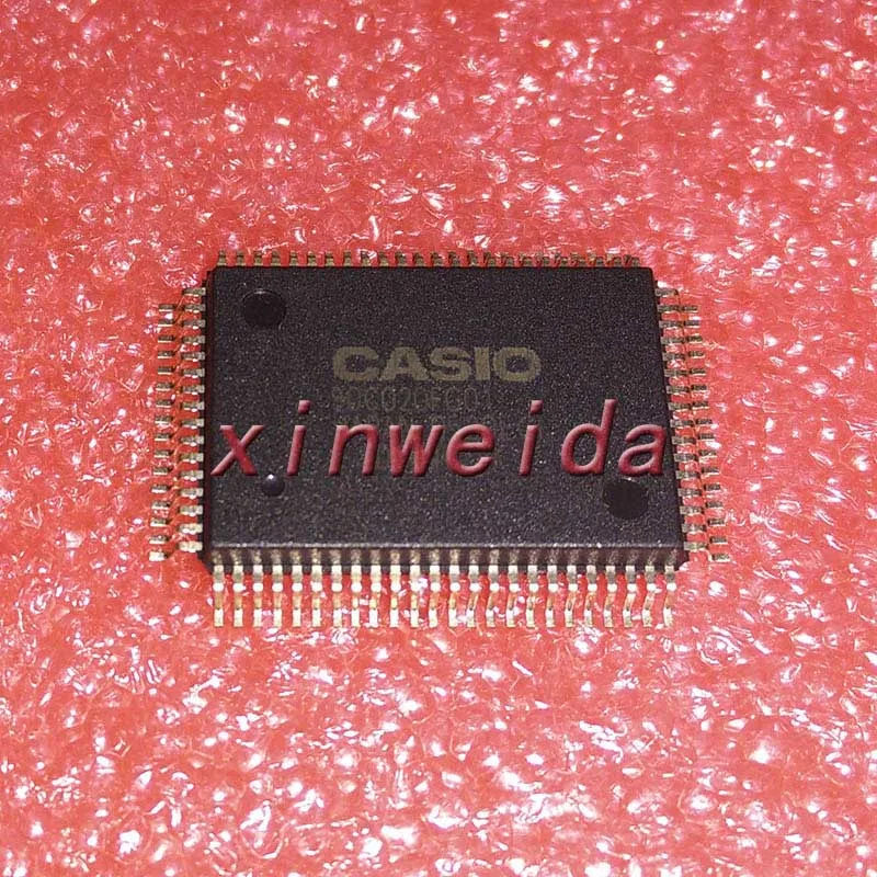 30J124 79L10 90C020FG01 AN44065A AO4407A AP1513SL-13 AS15-G ASM1042 AT89LP52-20PU ATMEGA8A-PU ATTINY24A-PU BD3816K1 BD9703