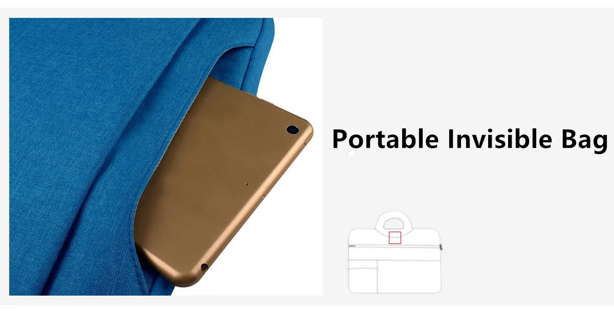 Сумка на молнии для ноутбука 11 12 13 14 15 15,6 дюймов чехол для MacBook Xiaomi samsung hp lenovo Asus для мужчин женщин тетрадь крышка