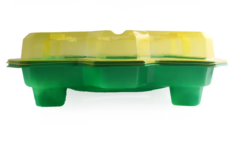 ABeybladeLY взрыв гироскопа Арена диск захватывающий Дуэль Волчок Beyblades Launcher
