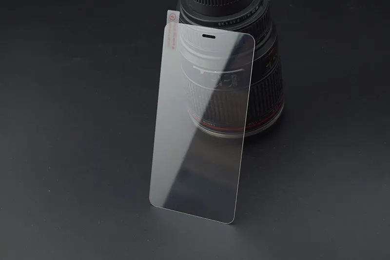 Закаленное стекло Jiayu S3 9 H Взрывозащищенная защитная стеклянная пленка для