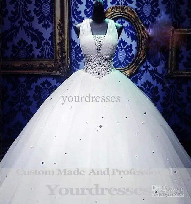 2018 реальные изображения Золушка Королевский пышный белый корсет на ремнях