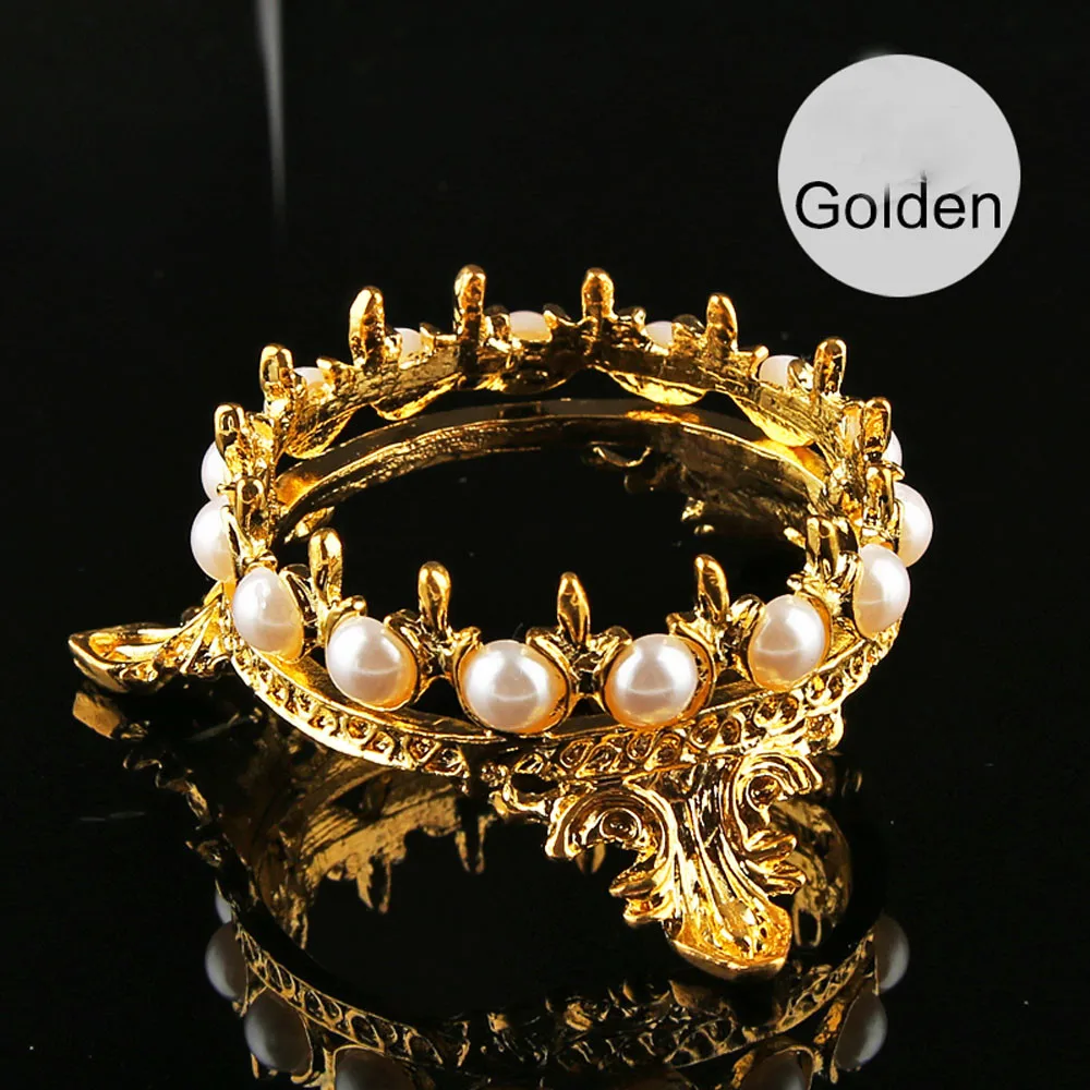 Новый акриловый дизайн ногтей УФ-гель кисть для ручки подставка инструментов