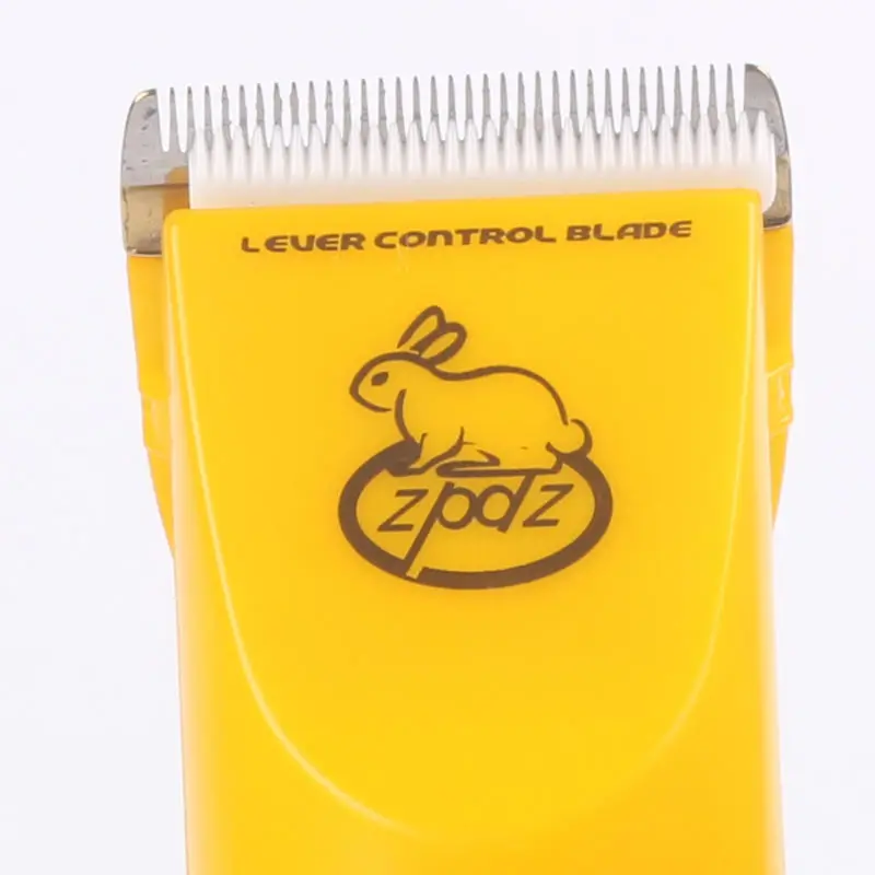 Машинка для стрижки домашних животных 110 240 В 35 Вт|dog direct|cutter diamondcutter scraper |