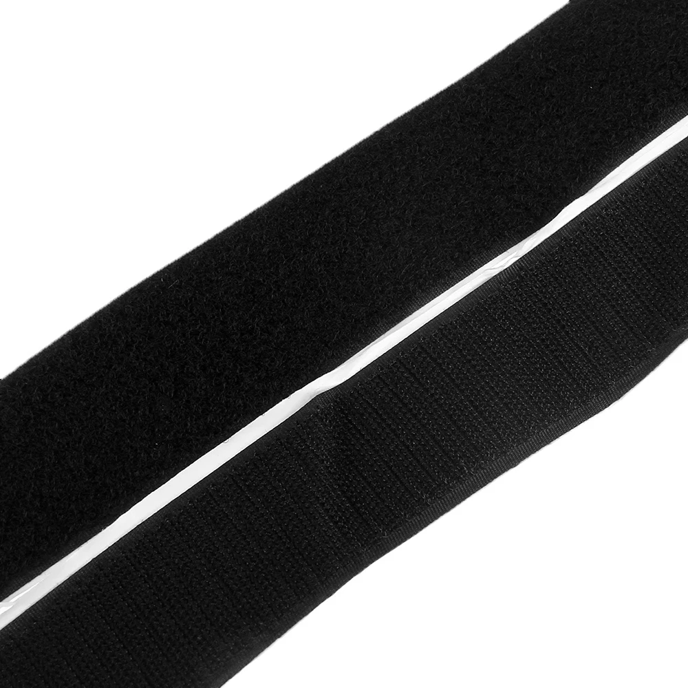 HOT-Guitar Effects Pedalboard Aluminum Pedal Board with Magic Cable Straps Ties NEW | Спорт и развлечения