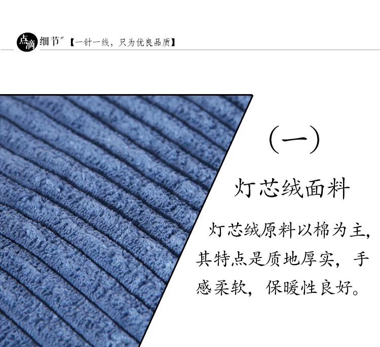 3 размера теплая большая кровать для собак мягкий удобный домик маленьких