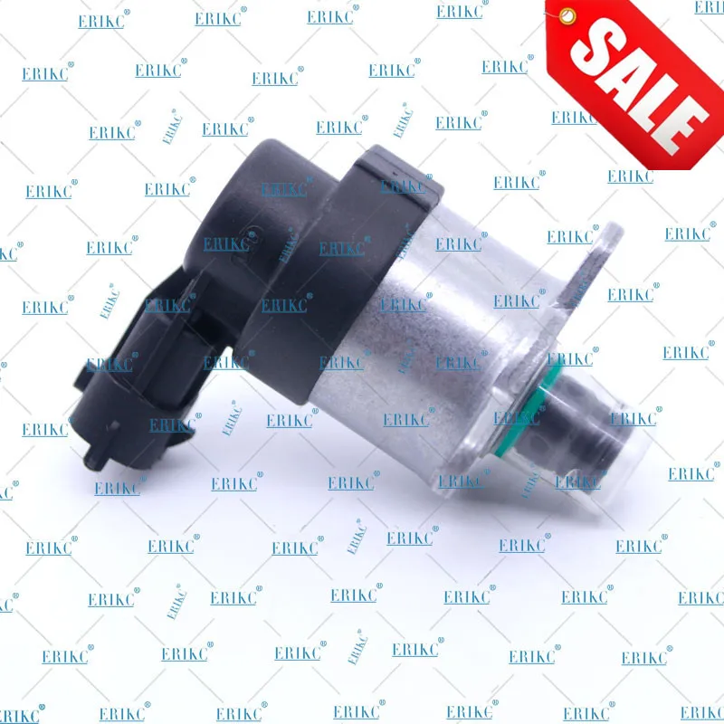 ERIKC 0928400728 заводской производитель измерительных клапанов 0 928 400 аксессуары для