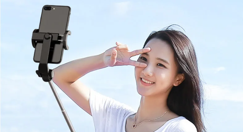 LIFE MAGIC BOX camera Fotografica тканевый фон для фотосъемки 300 см* 600 см