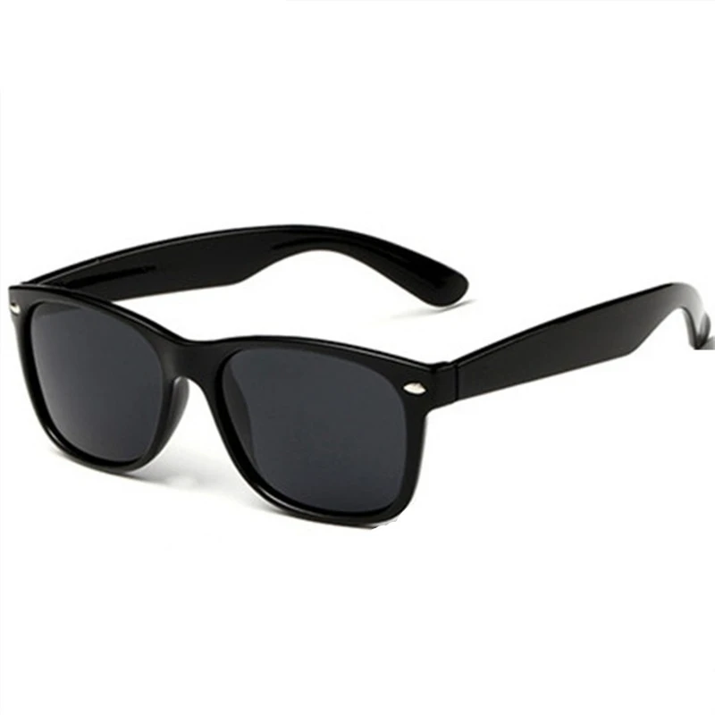 

NEW Vintage Sunglasses Women Men Brand Designer Female Male Sun Glasses Men's Cat Eye Oculos De Sol Feminino