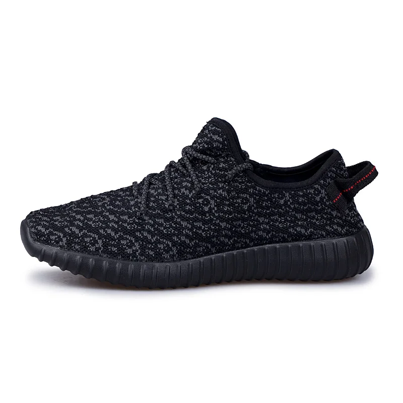 2018 Hot brand Lover Shoes Lightweight sneakers Unisex Casual For Men Footwear Couple shoes Chaussure Homme men Sneakers | Обувь