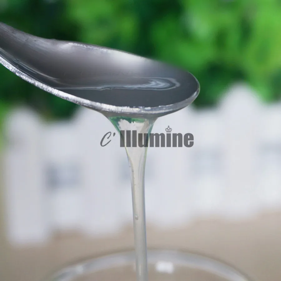 

Makeup Remover Gel Quickly Mild Deep Cleaning Collagen Skin Care Oil Control Anti-Wrikle Moisturizing Beauty Salon 1000G