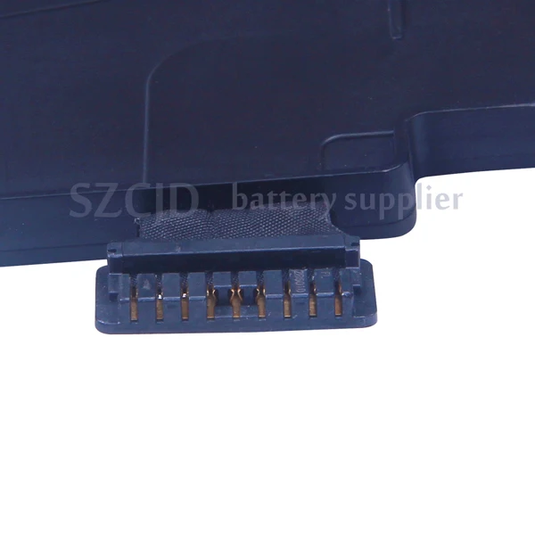Original A1406 Battery for Apple Macbook Air 11 A1370 Mc968ll/a Mid 2011 &amp A1465 Md223ll/a 2012 Version 7.3v 4680mah 35wh | Компьютеры