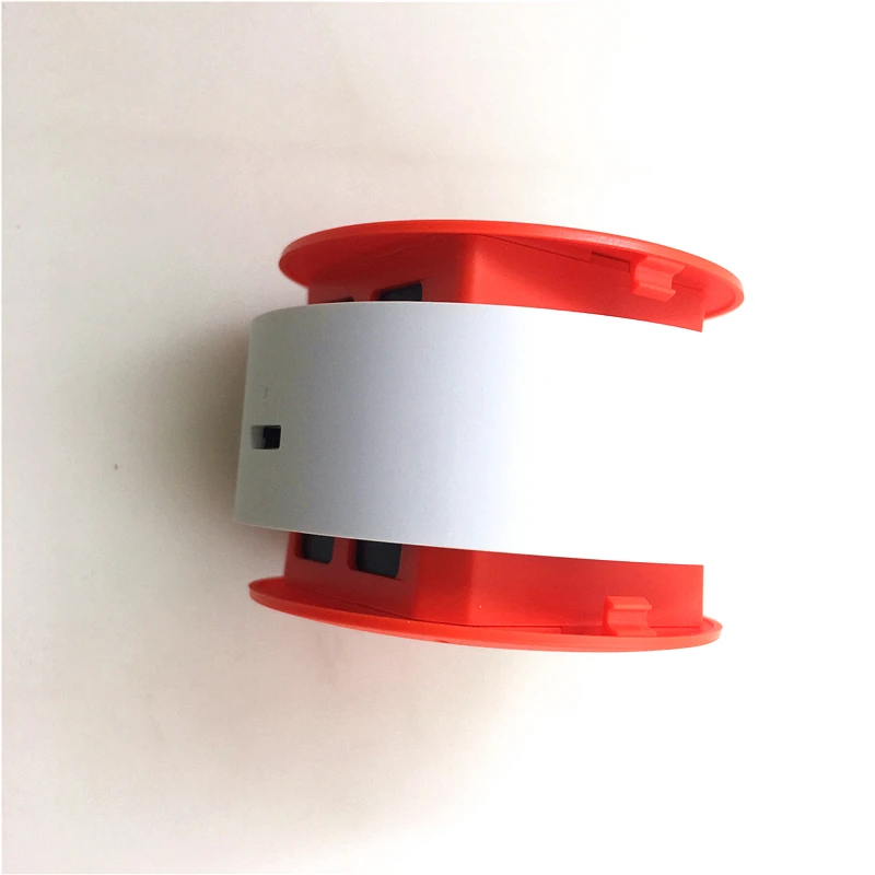 Ceny Oryginalny 2 Sztuk 920mAh Baterii + ładowarka Do MiTu Quadcopter Drone Części Zamienne Akcesoria Bateria MiTu (w Magazynie)