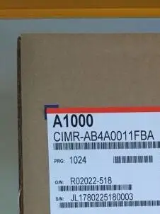 Новый и оригинальный инвертор|inverter| |