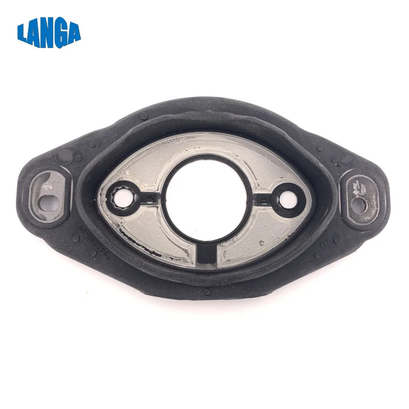

Genuine quality Automotive parts: Camshaft Adjuster Eccentric Shaft Seal / Valvetronic Camshaft Adjuster for BMW OE: 11127552280