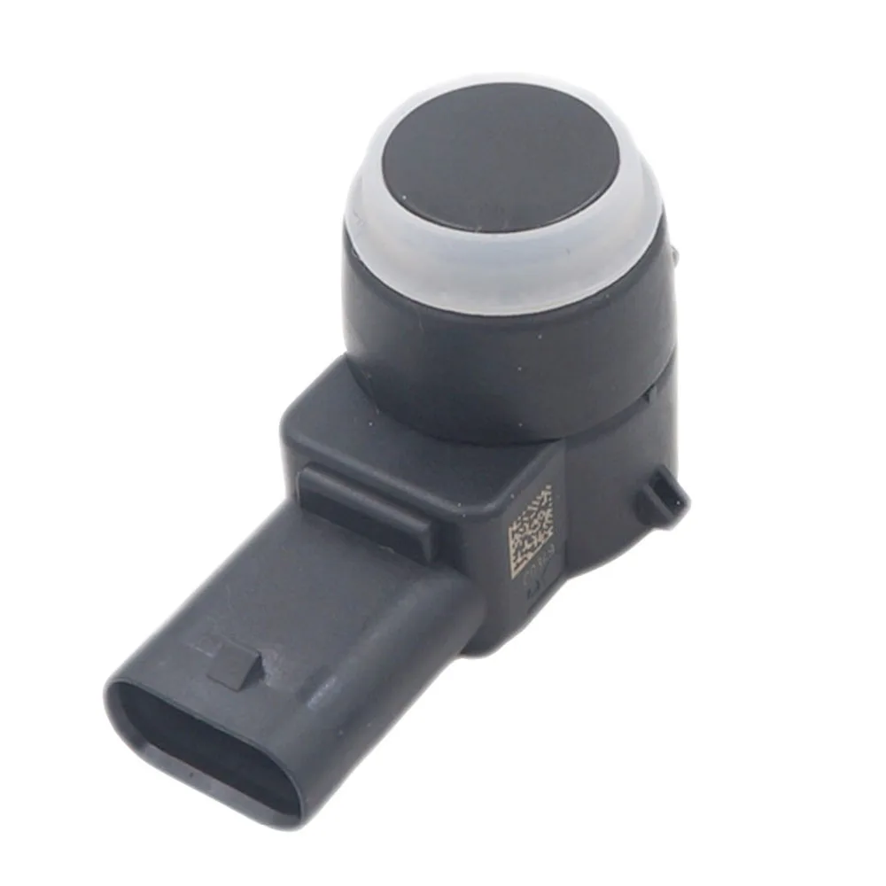 Новый 0263003331 0 263 003 331 A66SX-15K859-AA 1526389 парковки PDC Датчик дистанционного управления