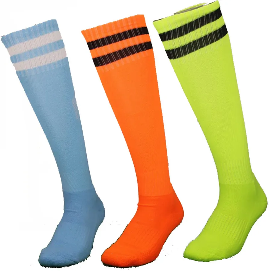 2017 высококачественные бриллиантовые носки мужские детские для мальчиков