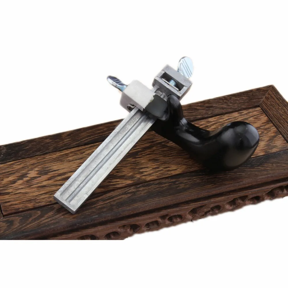 Купить Кожа ремесло Инструменты Резак Удар ремень ремешок Ремешок для кошелька Профессиональный сплав Diy