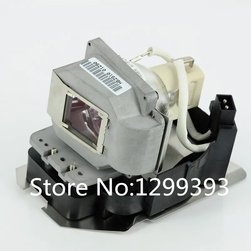 

VLT-XD510LP for MITSUBISHI EX51U/SD510U/WD510U/WD510UST/XD510/XD510U Original Lamp with Housing Free shipping