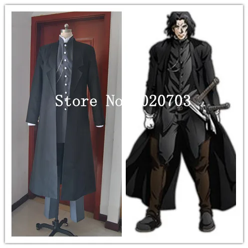 Костюм для косплея тошизоу от тошизоу|cosplay costume|costume costumecostume cosplay |
