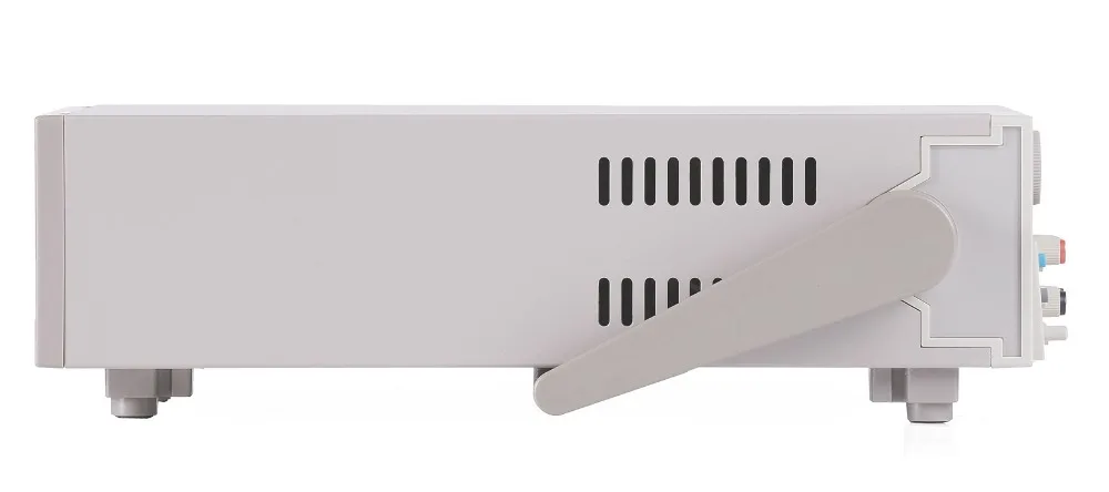 ITECH IT6322A тройной выход постоянного тока источник питания 30В/3А * 2CH + 5В/3А 1CH|power supply