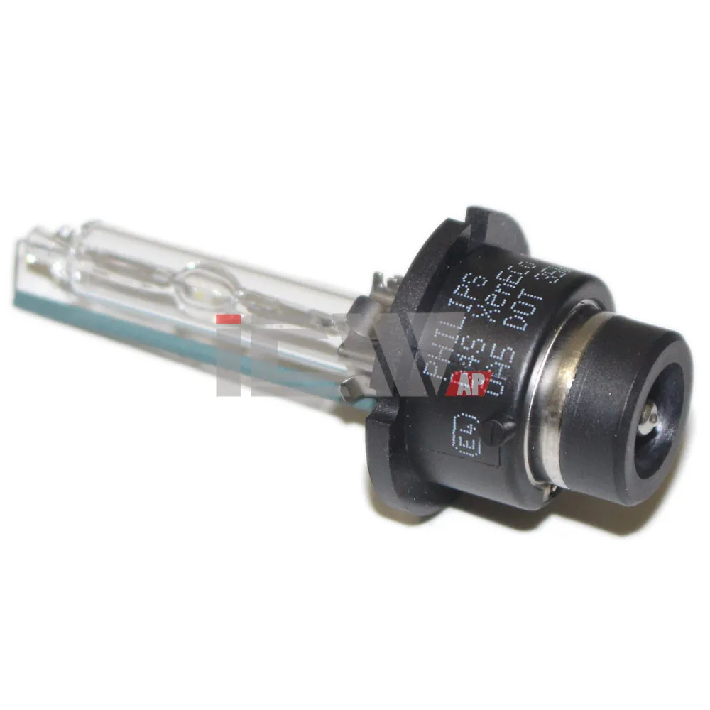 2 шт./лот лампа D4S 12 в 35 Вт 6000K фары лампы для Toyota 90981 20013|headlight bulb|xenon bulb12v 35w |