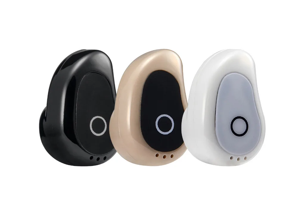 Портативный bluetooth наушников благодаря TBE34 наушники из шэньчжэня в россии |