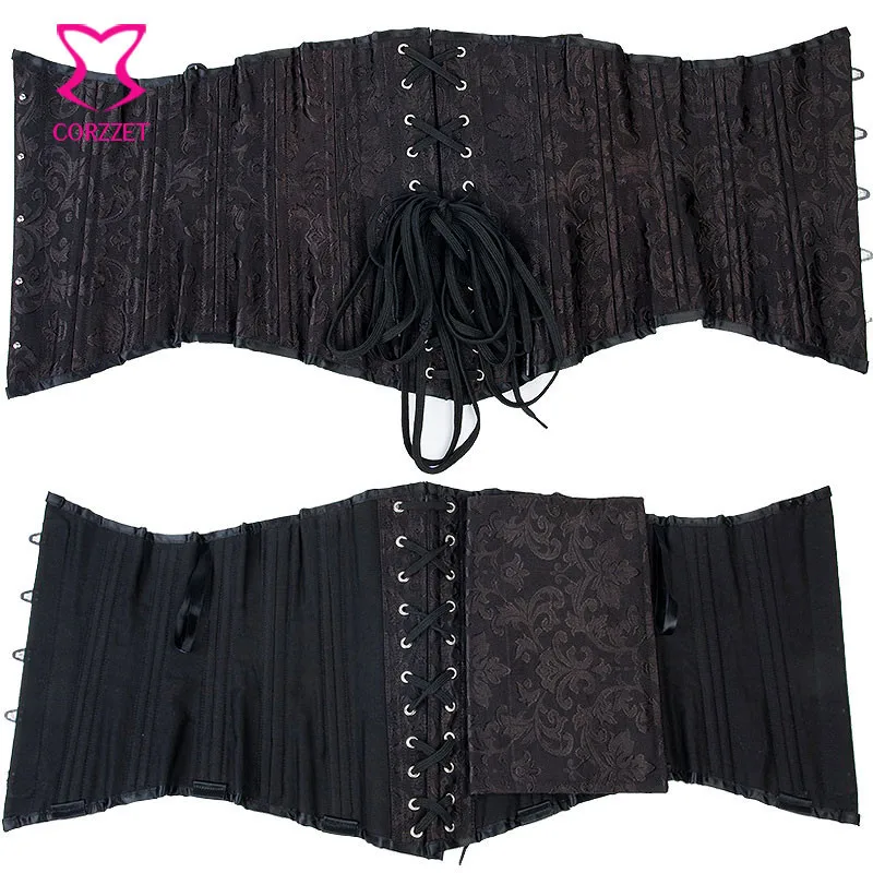 Корсет для коррекции фигуры Женский цвет в ассортименте 1 шт|corset back homecoming dresses|corset