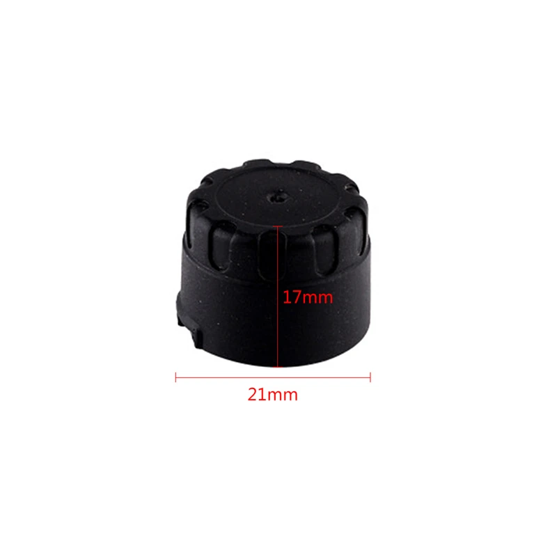 1 шт. черный датчик давления в шинах внешний TPMS для TP620|sensor sensor|sensor pressuresensor tire pressure |