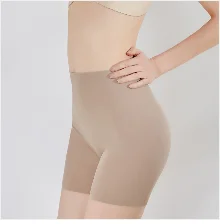 2 шт. поддельные задницы попа Лифтер Booty Enhancer трусики женские новые хип-ап Бум Мягкий Нижнее белье пуш-ап шейпер для ягодиц