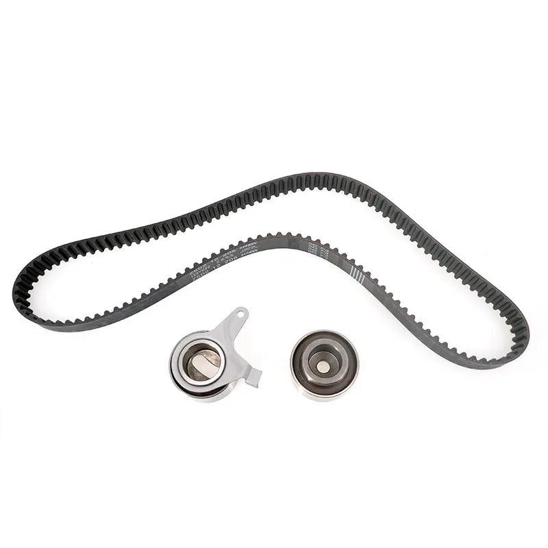 Новый оригинальный двигатель Baificar Z50212205 B66012700 B66012730 для Mazda 323 семейная бензиновая