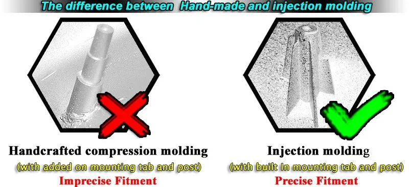 Комплект обтекателей под давлением для YAMAHA R1 комплект 2007 2008 белый черный