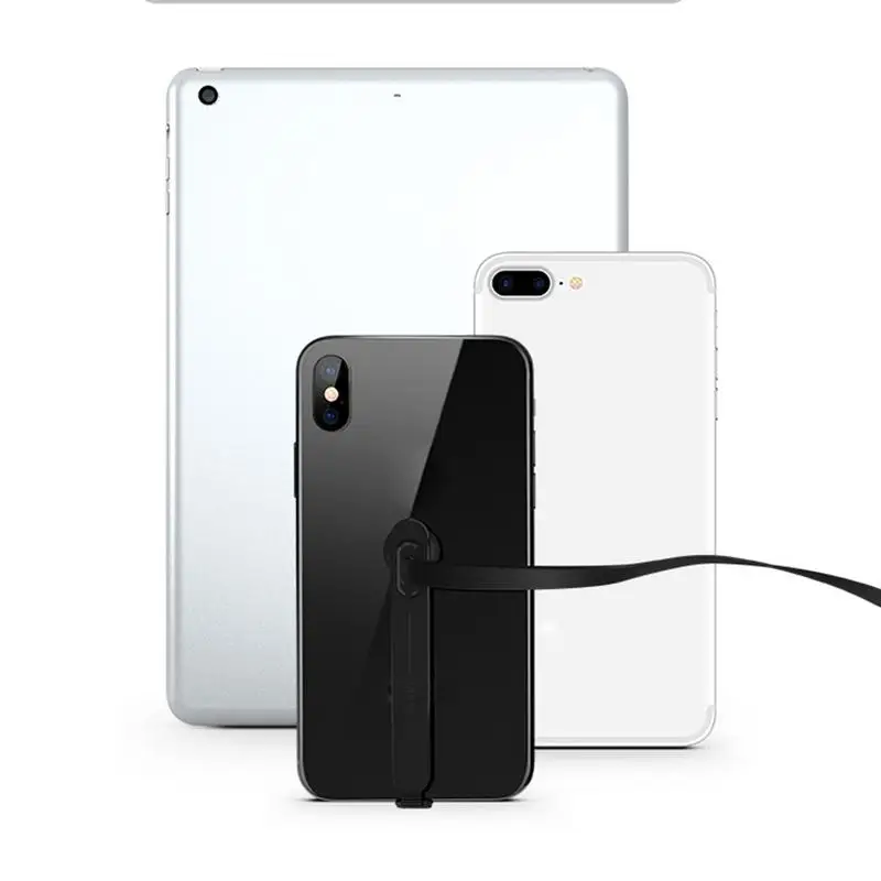 Mobile Game Playerunknown's Battlegrounds USB Cable For IOS Android Type-C Fast Charging Sucker Phone Data Line | Электроника