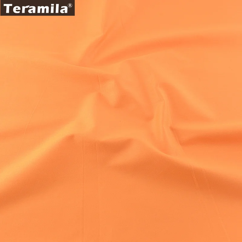 Новые поступления классика насыщенный оранжевый Цвет высокое Качественный 100%