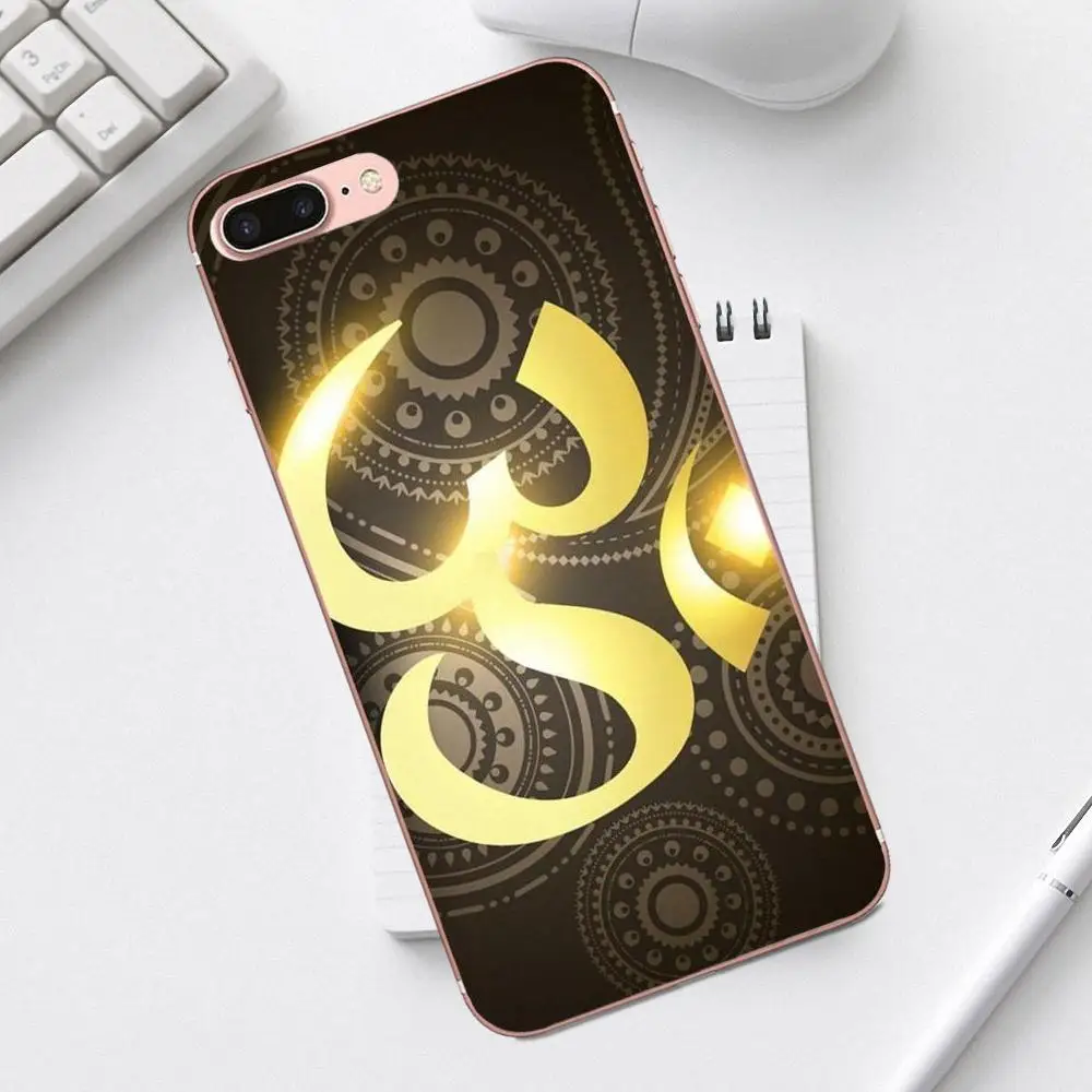 ТПУ чехлы для iPhone 4 4S 5 5C SE 6 6S 7 8 Plus X XS Max XR Galaxy A3 A5 J1 J3 J5 J7 2017|Бамперы| |