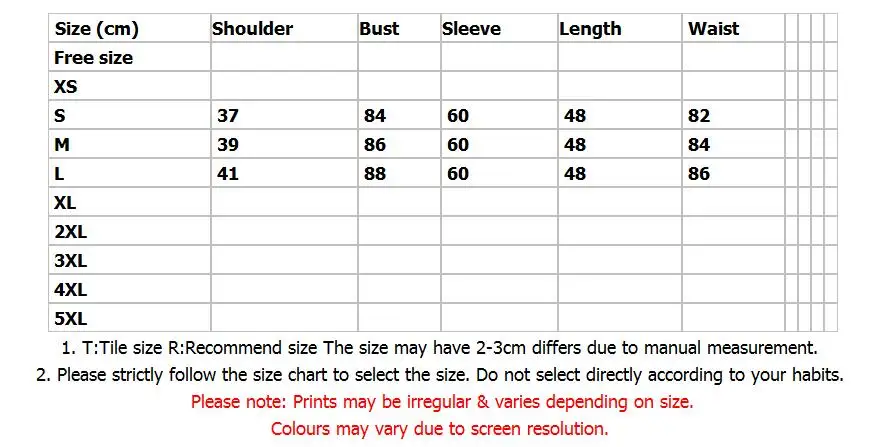 

2019 Spring Autumn Short female jacket Vintage metal Chains Tassel jacket woman Casual O Neck Double Breasted Slim coat female