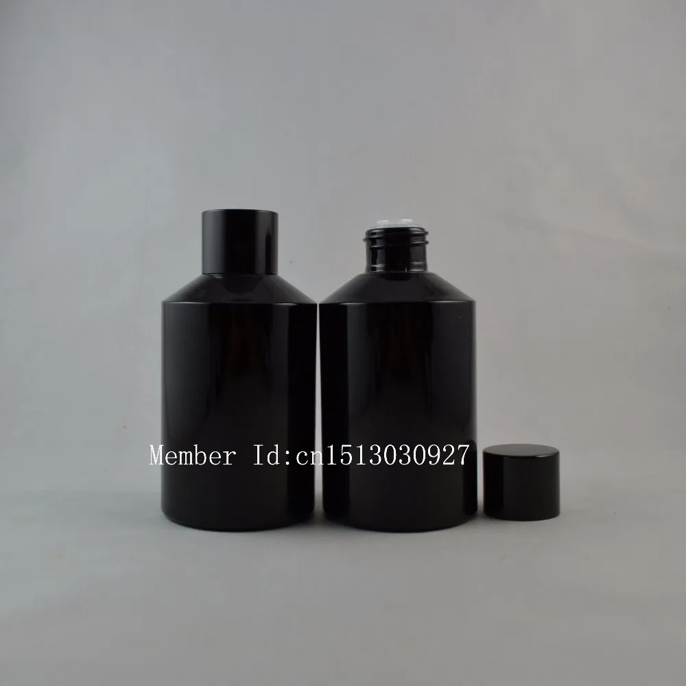 125 мл пустая емкость для жидкости электронной сигареты бутылочка эфирного масла |