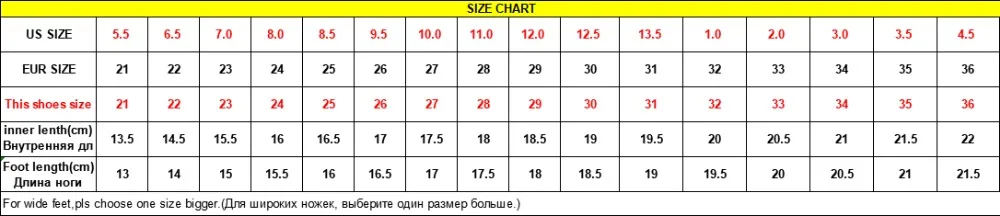 Новое поступление; спортивные кроссовки для мальчиков с рисунком Человека-паука; светящаяся детская обувь; Chaussure Enfant; обувь для девочек; светодиодный светильник