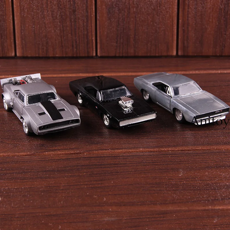 Jada Toys JDM тюнеры F8 литые под давлением модели автомобилей из металлического сплава Mazda RX-7 SRT8 зарядное устройство для льда коллекционные Автомобильные Игрушки для мальчиков