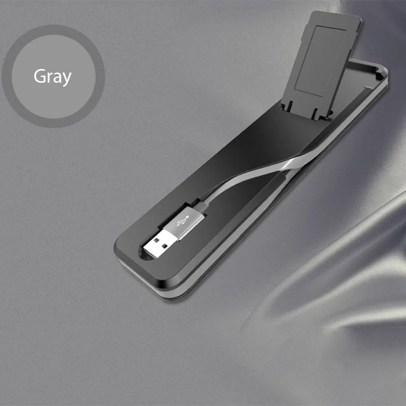 Grey 05 3 в 1 Micro usd/type C зарядное устройство зарядный кабель для iPhone XS max XR X 6 s 6 S 7 8 Plus 5 5S SE Android телефон происхождения провода шнур чехол - Цвет: Grey 05