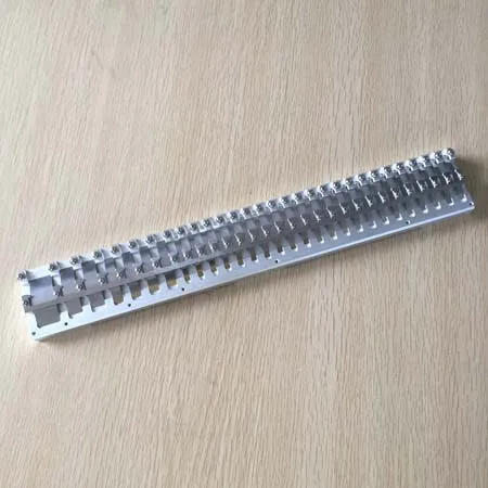 Настольный Материал PNP|blocks|block block |