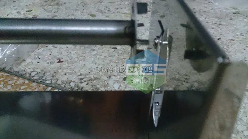 Hot sale tornado potato cutter machine chips slicer | Бытовая техника