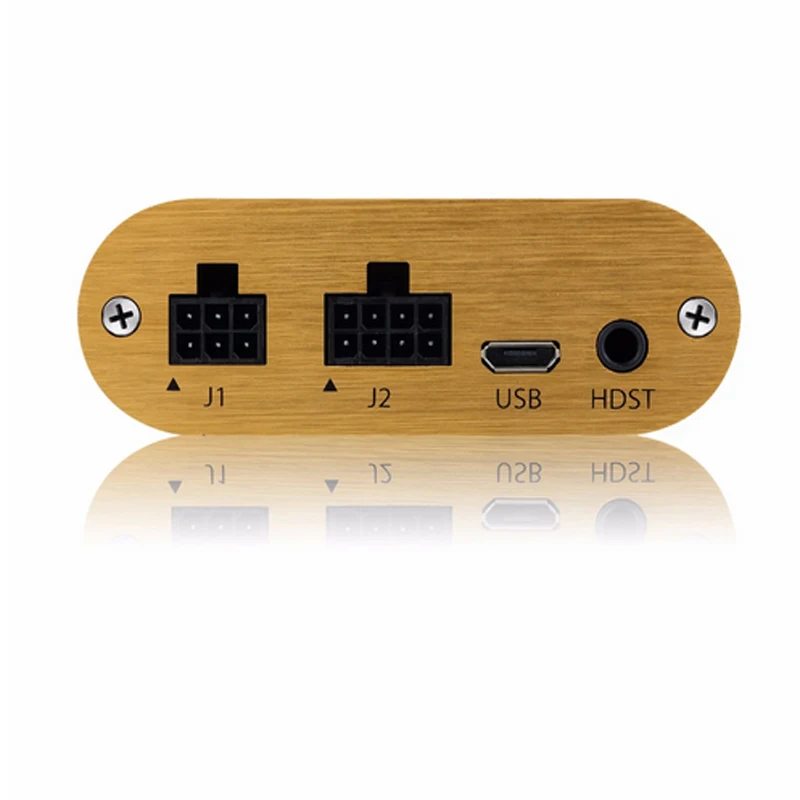 Новинка! mictrack 3G SOS GPS трекер MT500 реального чип совместим WCDMA/GSM сети в режиме времени