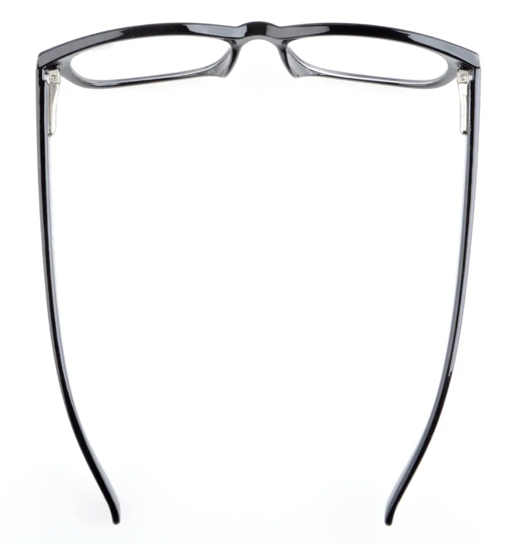 R094 смешивания Eyekepper 5-Pack весна-качества петли Очки для чтения для женщин включить компьютер Очки читателей Для мужчин Для женщин+ 0.50-+ 4.00