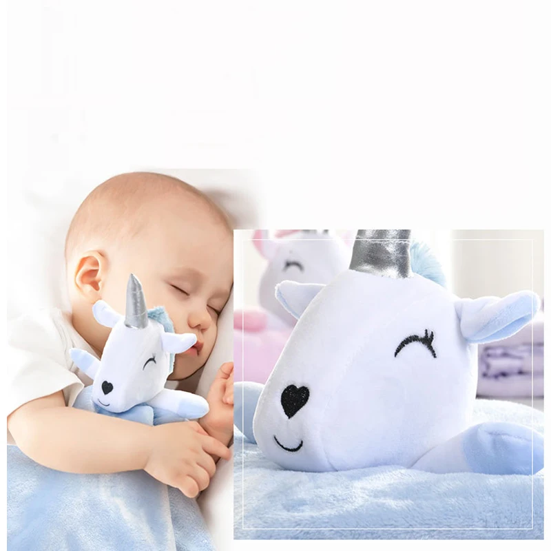 Высококачественное детское одеяло с игрушкой для младенцев Bebe, Фланелевое Пеленальное Одеяло для коляски, мультяшное одеяло для новорожденных, детское постельное белье, одеяло s
