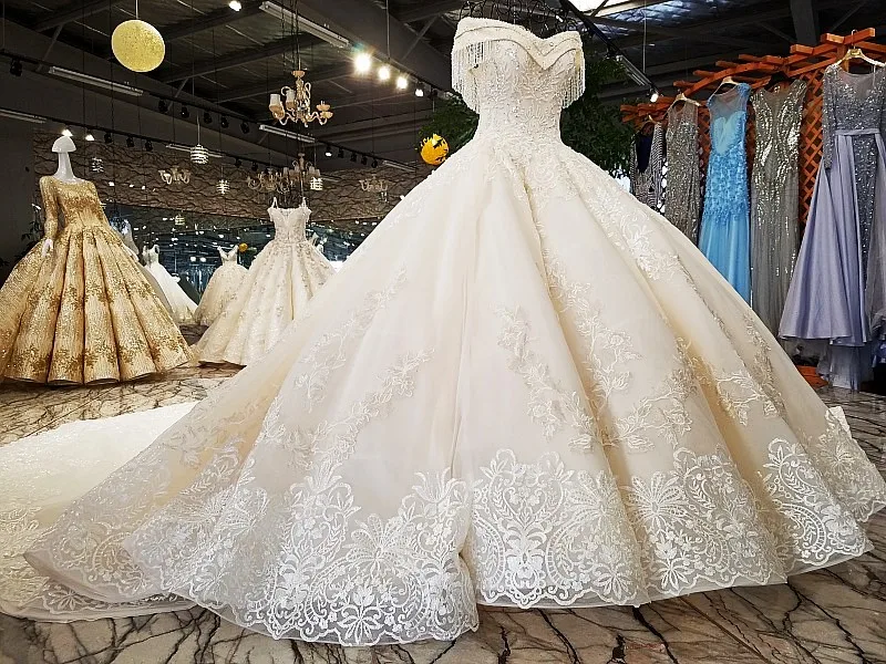 AIJINGYU свадебное платье для беременных сексуальное платье Xiamen Prettys Роскошные кружевные покупки сексуальные свадебные платья скидка свадебные платья