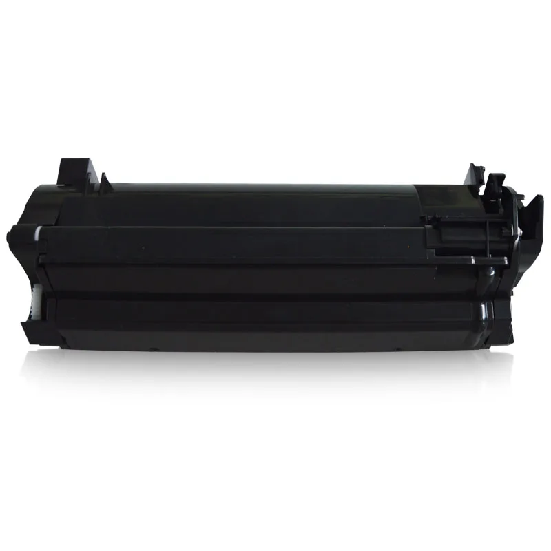Картридж для картриджей JIANYINGCHEN black совместимый с тонером 310 замена Lexmarks MX310 MX410
