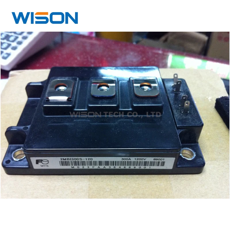 Модуль бтиз 2MBI300S-120 2MBI300U2B-060-50 2MBI300U4H-120 2MBI400N-060 2MBI400U4H-120 2MBI600VN-120-50